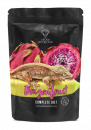 Drachenfrucht